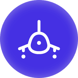 Travel & Hospitality