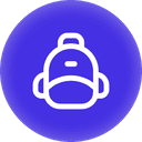 Education Technology