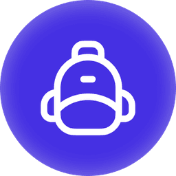 Education Technology