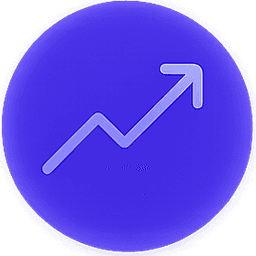 Minimal Viable Product