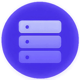 Consulting & Implementation