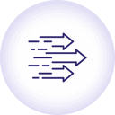 Faster Time to Value