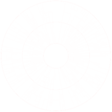 Automate complex workflows