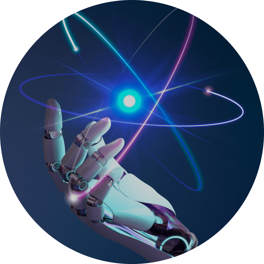 Intellex