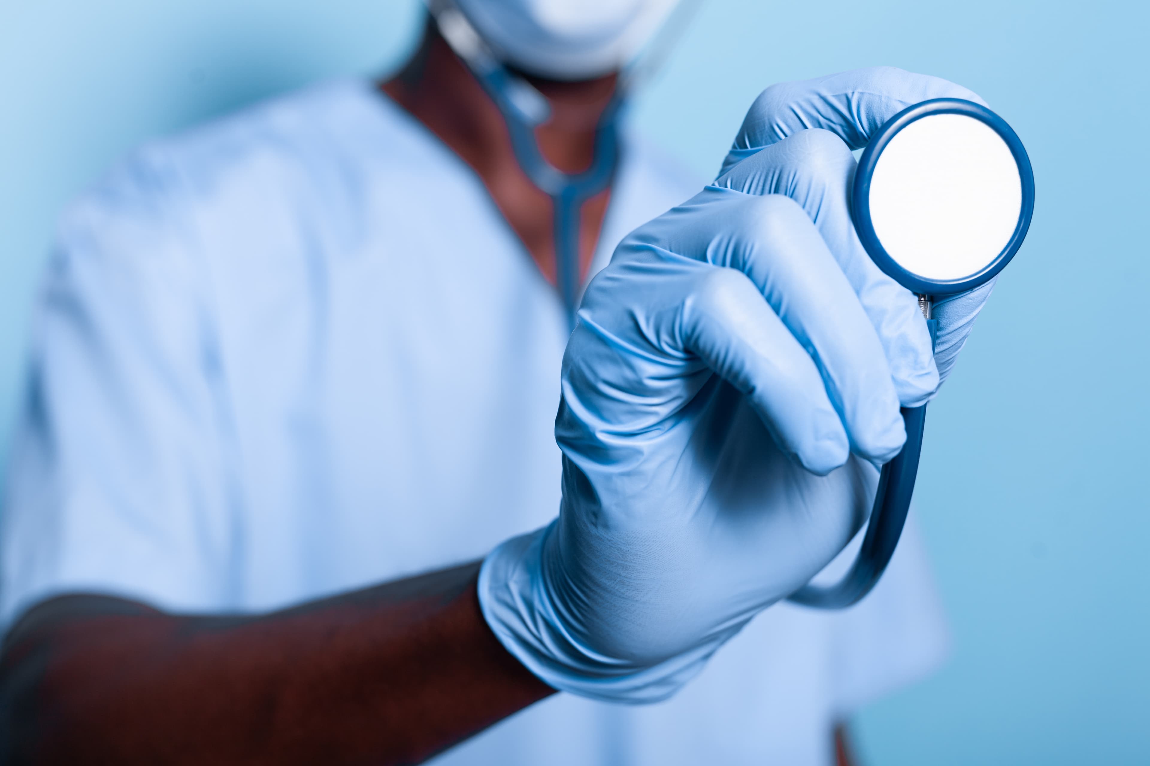 Yellow Fever – Vaccination Portal