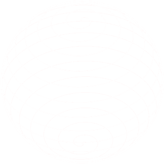 Connect data, not tools