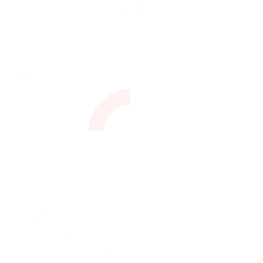 Turn signals into decisions