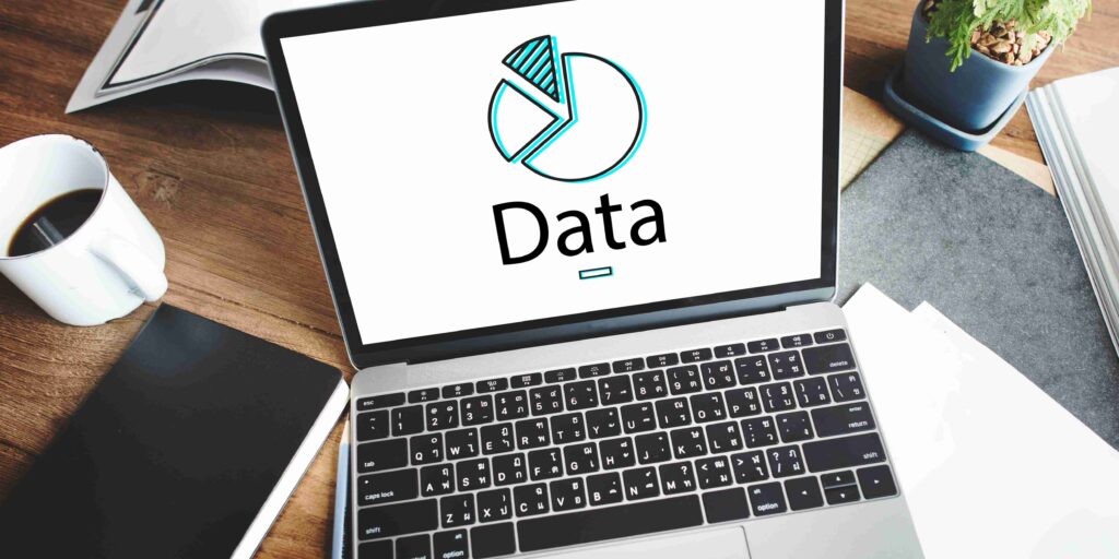 Data Accuracy