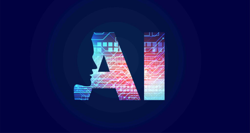 The Future of AI