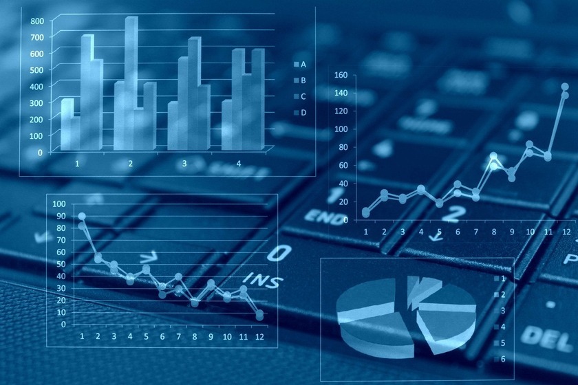 The Impact of Cloud-Based Data Engineering Services on Business Intelligence