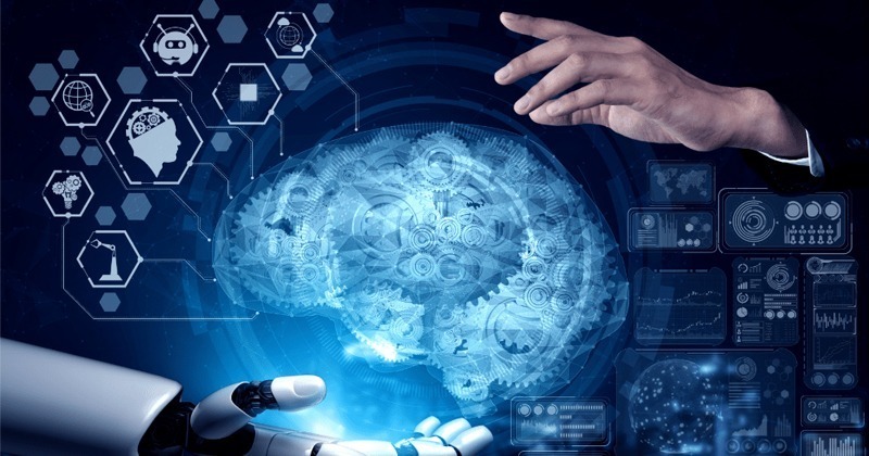 The Future of Data Engineering: Trends and Predictions
