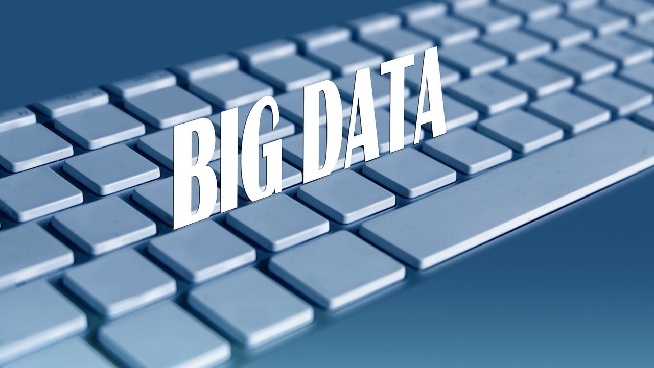 Top Data Engineering Tools & Technologies in 2024