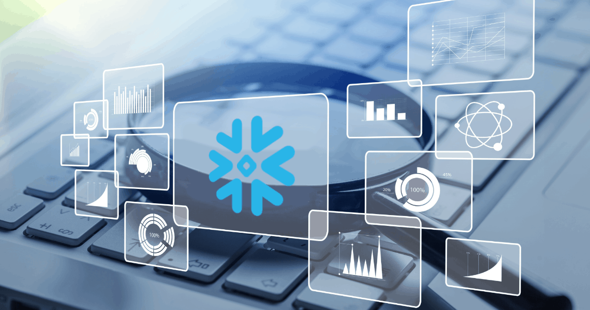 How Snowflake Can Transform the Way Data Engineering Works