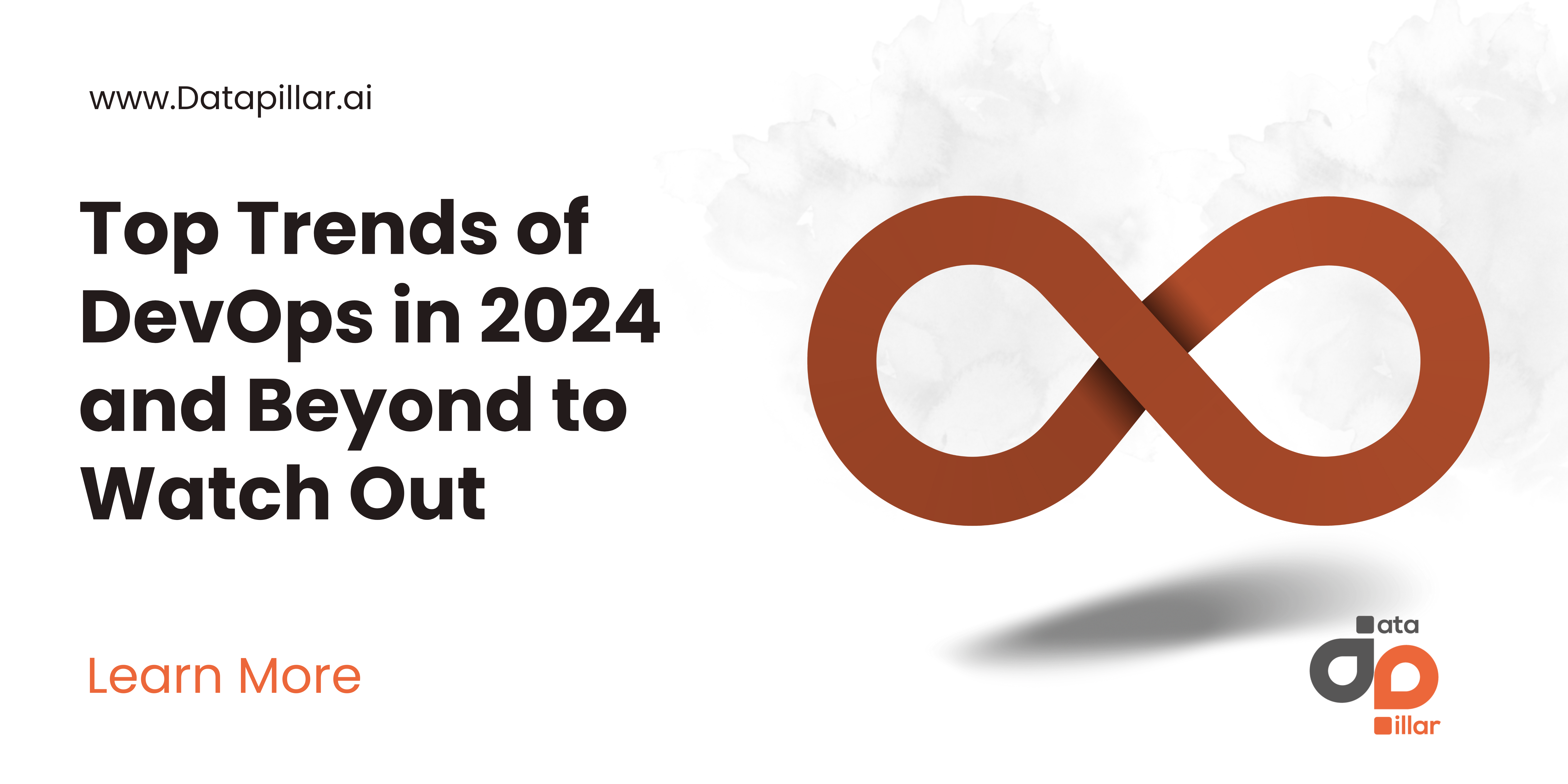 Top Trends of DevOps in 2024 and Beyond to Watch Out